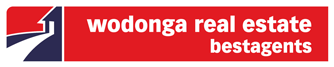 Wodonga Real Estate Best Agents