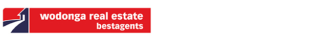 Wodonga Real Estate Best Agents